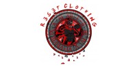 R3s3t Clothing