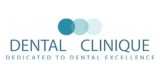 Dental Clinique