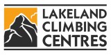 Lakeland Climbing Centres