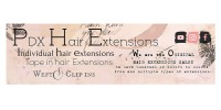 Pdx Hair Extensions