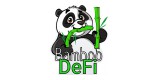 Bamboo Defi