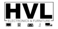 Hvl Electronics