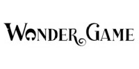 Wonder Game