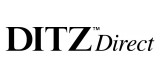 Ditz Designs