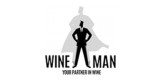 The Wineman