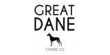 Grea Tdane Coffee Company