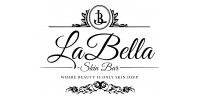 La Bella Skin Bar