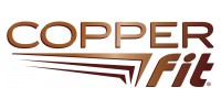 Copperfit Usa