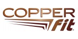 Copperfit Usa