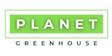 Planet Greenhouse