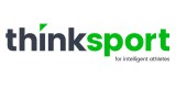Think Sport