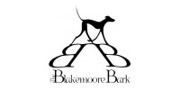 The Blakemoore Bark