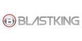 BlastKing