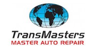Transmasters Auto Care