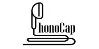 Phonocap