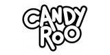 Candyroo UK