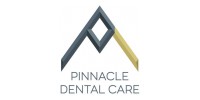 Pinnacle Dental Care