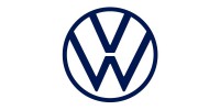 Low Country Volkswagen
