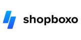 Shopboxo