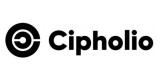 Cipholio Ventures