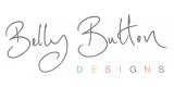 Belly Button Designs