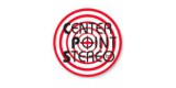 Center Point Stereo