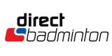Direct Badminton