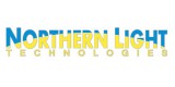 Northern Light Technologies