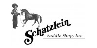 Schatzlein Saddle Shop