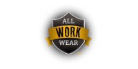 All Work Wear