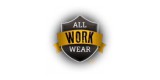 All Work Wear