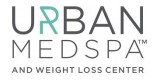 Urban Medspa & Weight Loss Center