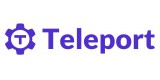 Teleport