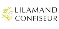 Lilamand Confiserie