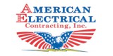 American Electrical Contracting