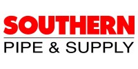 Southern Pipe