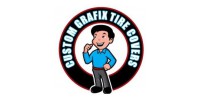 Custom Grafix Industries