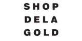 Shop Dela Gold