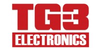 Tg3 Electronics