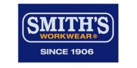 Smiths Workwear