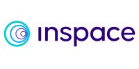 Inspace