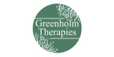 Greenholm Wellness