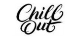 Chill Out Records