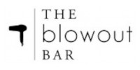 The Blowout Bar