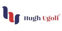 Hugh Ugoli