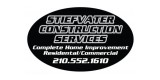 Stiefvater Construction Services