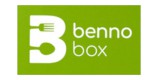 Benno Box
