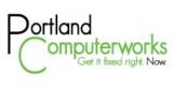 Portland Computer Works