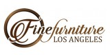 Fine Furniture Los Angeles