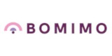 Bomimo